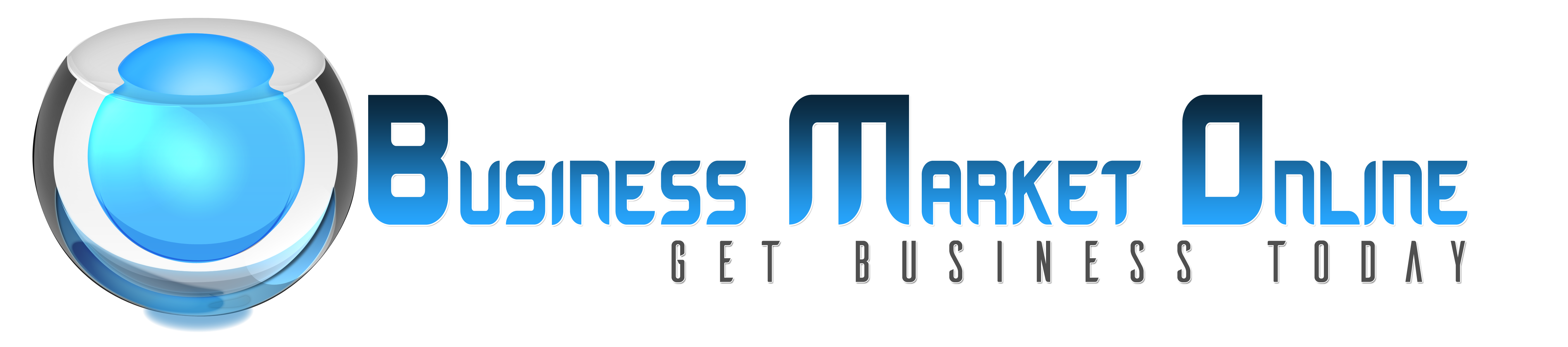 Business Market Online