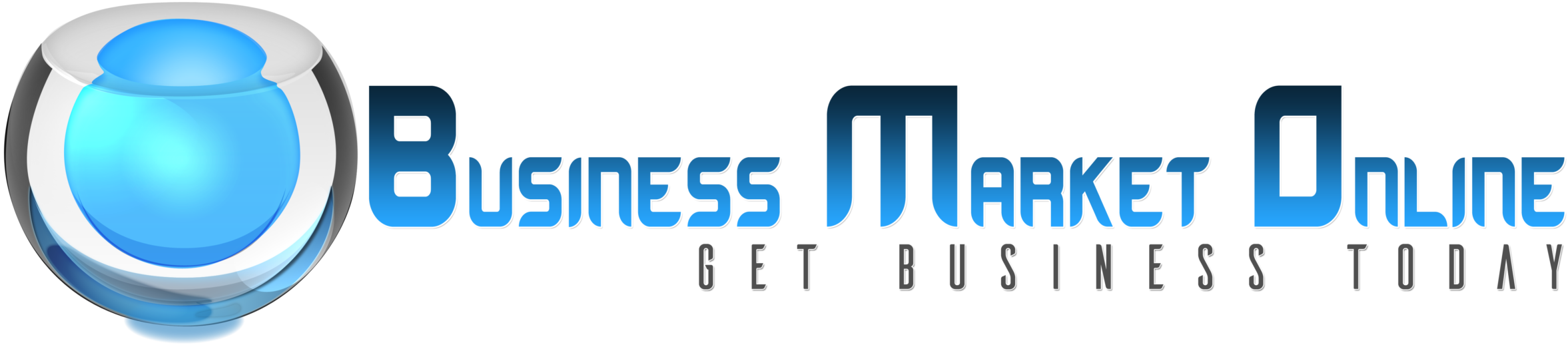 Business Market Online