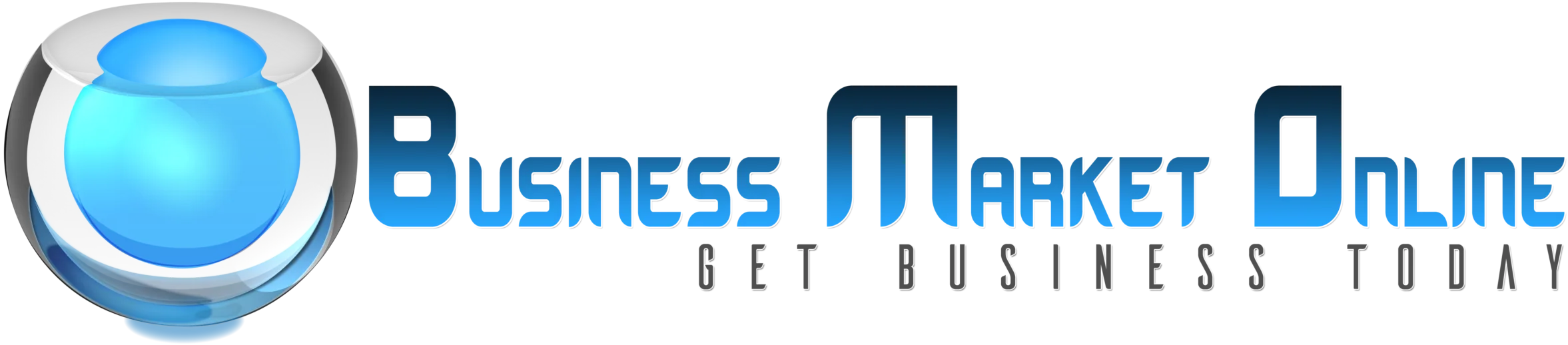 Business Market Online