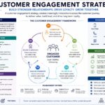 customer engagement strategy