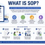 what is sop