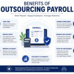 Benefits of Outsourcing Payroll: Why More Businesses Are Making the Switch benefits of outsourcing payroll